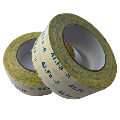 Double Sided Carpet Tape (50mm)