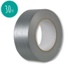 Carpet Duct Tape (Grey)