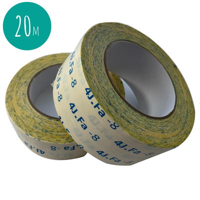 Double Sided Carpet Tape (50mm)