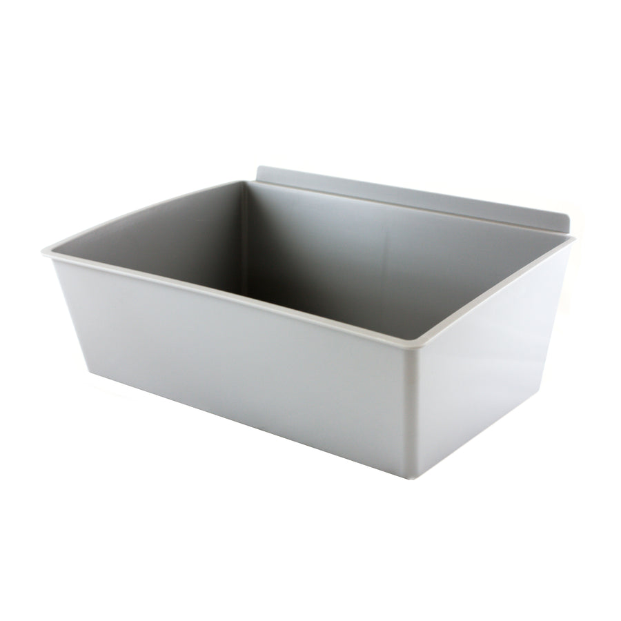 Deluxe Storage Shelf Kit